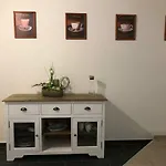 Ferienpark بيت للعطل سنفتنبرغ