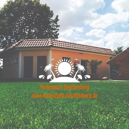 Ferienpark Senftenberg *