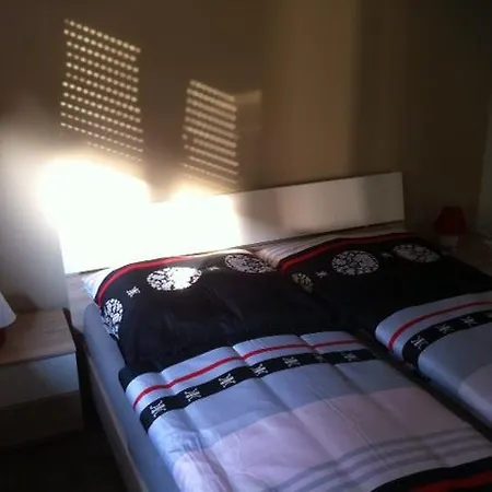 Ferienpark Senftenberg