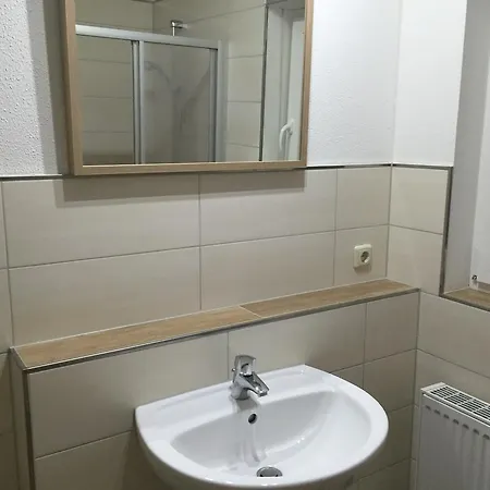 Ferienpark Senftenberg * Senftenberg