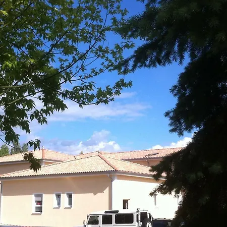 Ferienpark Senftenberg Semesterbostad Senftenberg