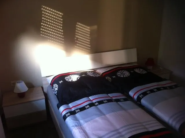 Ferienpark Senftenberg