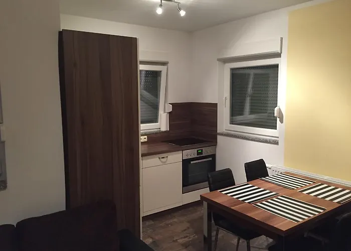 Ferienpark Senftenberg