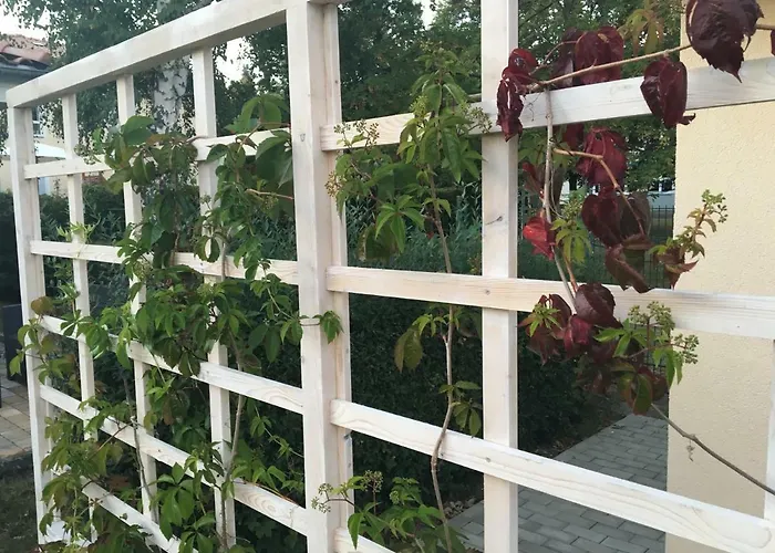 Ferienpark Senftenberg