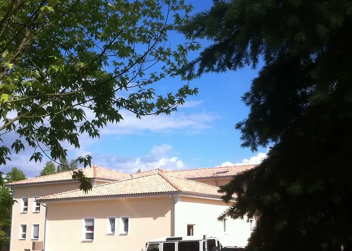 Ferienpark Senftenberg Semesterbostad Senftenberg