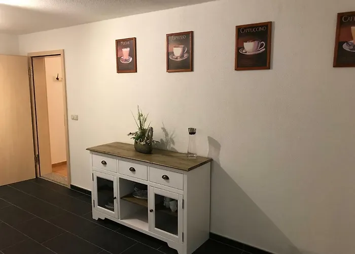 Ferienpark Senftenberg Senftenberg