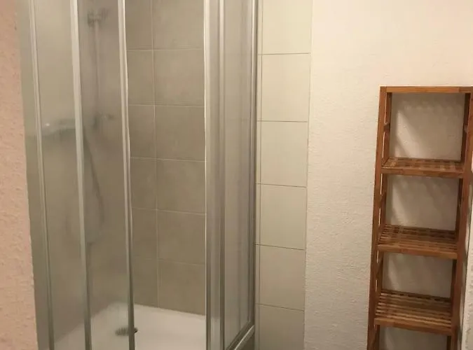 Ferienpark Senftenberg